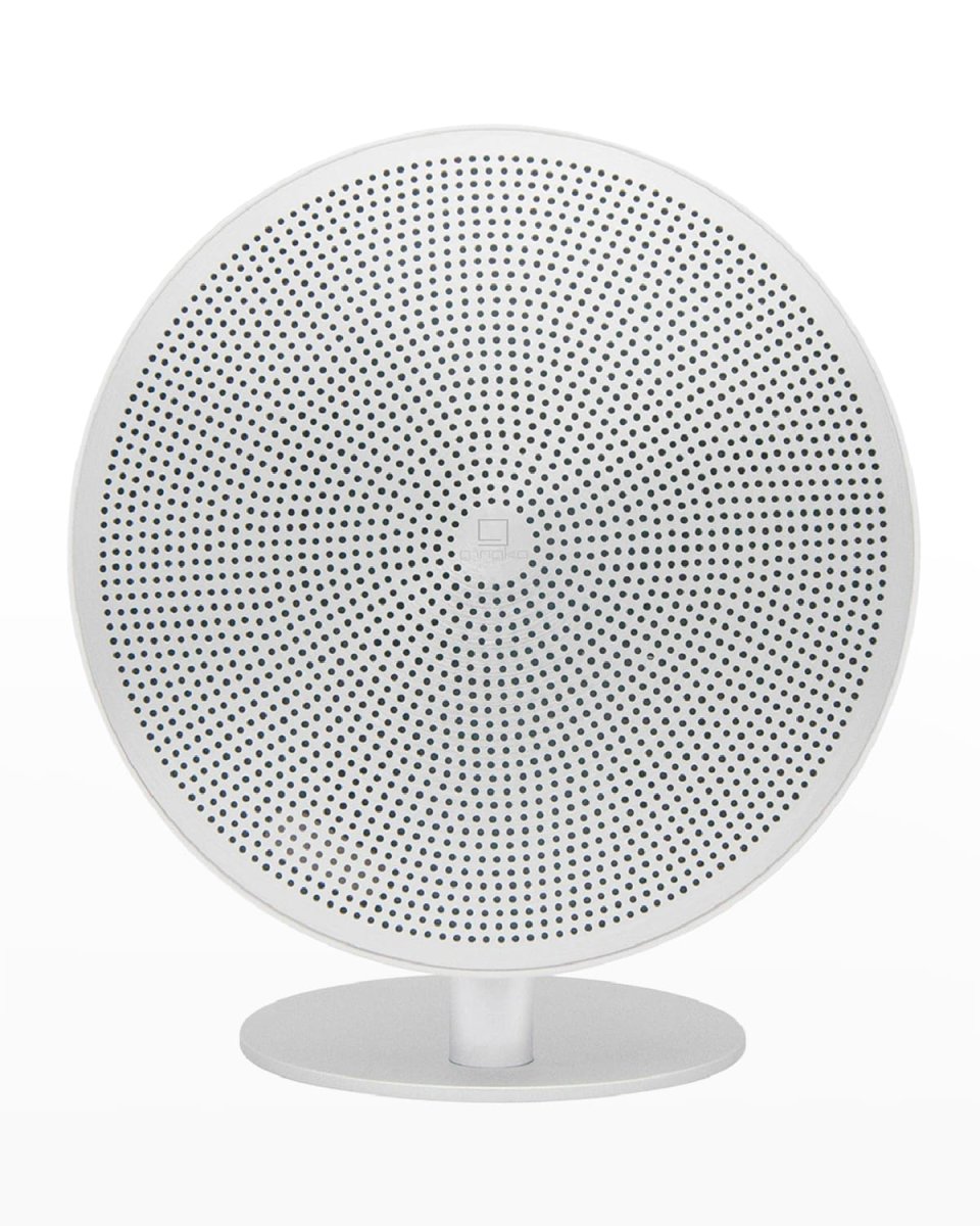 Mini Halo One, White